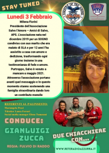 volantino ridimenzionato