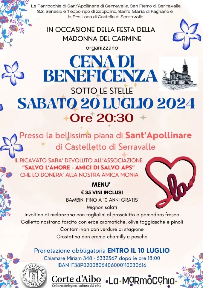 Cena-di-beneficienza