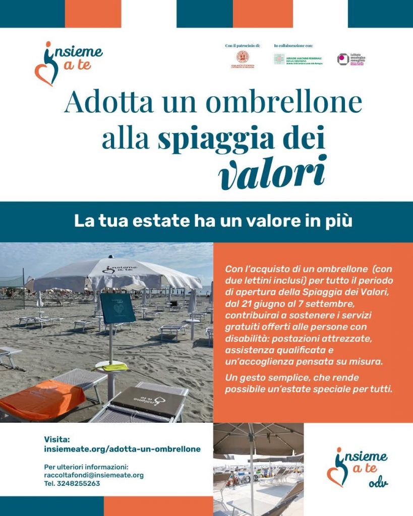 FB_IMG_1751739774361